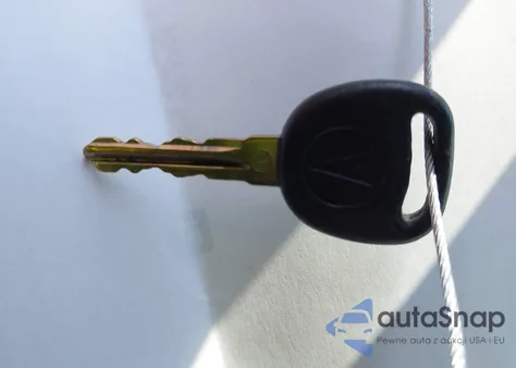 2006 Pontiac G6 Gt из США, поврежденный, VIN 1G2ZH558364209783